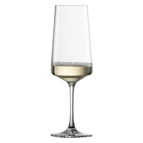 Schott Zwiesel ECHO Champagne 395 ml (kpl. 4 szt)