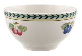 Villeroy&Boch French Garden Fleurence Miseczka 0,75L