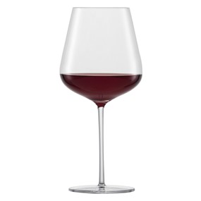 SCHOTT ZWIESEL VERVINO Uniwersal 685 ml (kpl. 2 szt)