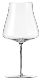 ZWIESEL 1872 Wine Classics Select kieliszki do wody / bordeaux 819 ml