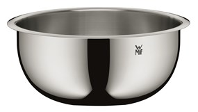 WMF Misa kuchenna Function Bowls 22cm