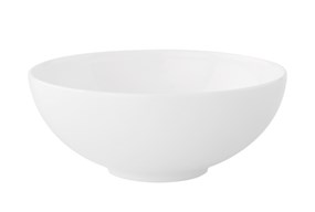 Villeroy&Boch Royal Miseczka Indywidualna (3)