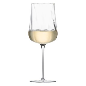 SCHOTT ZWIESEL MARLENE Białe Wino 327 ml (kpl. 2 szt)