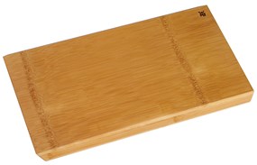 WMF Bambusowa deska do krojenia 45x28cm