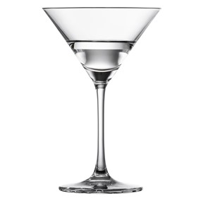 Schott Zwiesel ECHO Martini 166 ml (kpl. 4 szt)