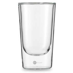 JENAER GLAS Szklanka Primo 352 ml (2 szt)