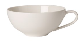 Villeroy&Boch For Me Filiżanka do Herbaty