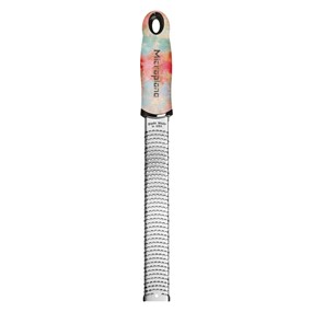 MICROPLANE PREMIUM CLASSIC Tarka Zester Ombre