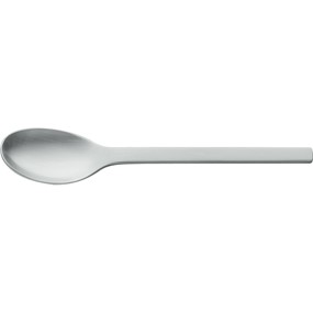 Zwilling Minimale Łyżeczka do kawy 14 cm