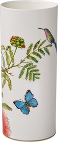 Villeroy&Boch Amazonia Gifts Wazon Wysoki Vase Tall