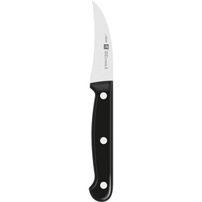 Zwilling TWIN Chef Nóż do obierania warzyw 7 cm