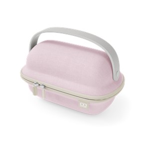 Monbento Cacoon Lunchbag Blush 