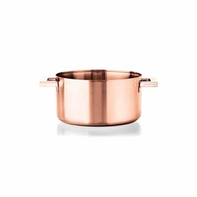 MEPRA Garnek 18cm Bronzo,Stile