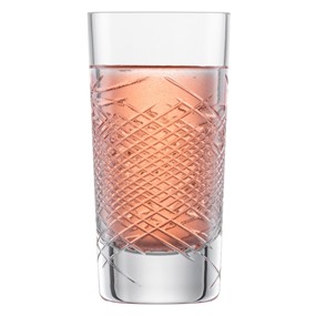 SCHOTT ZWIESEL BAR PREMIUM NO. 2 Longdrink 353 ml (kpl. 2 szt)