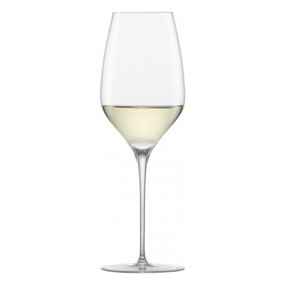 SCHOTT ZWIESEL ALLORO Riesling 426 ml (kpl. 2 szt)