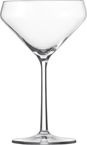 Schott Zwiesel Kieliszek Bar Special do Martini 343 ml.