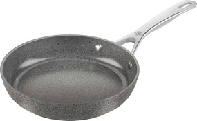BALLARINI SALINA CERAMIC Patelnia płytka 24 cm