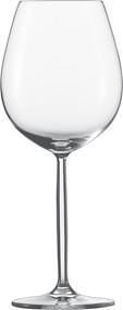 SCHOTT ZWIESEL Kieliszki Diva 610 ml.