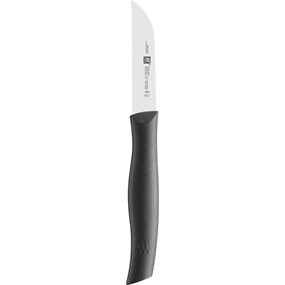 Zwilling TWIN Grip Nóż do obierania warzyw 8 cm