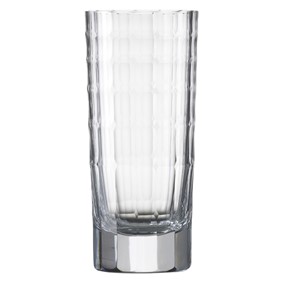 SCHOTT ZWIESEL BAR PREMIUM NO. 1 Longdrink 445 ml (kpl. 2 szt)