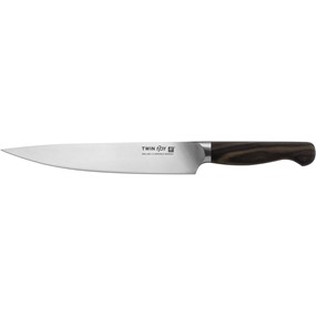 Zwilling TWIN 1731 Nóż do wędlin 20 cm