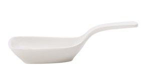 Villeroy&Boch Artesano Original Miska Mała