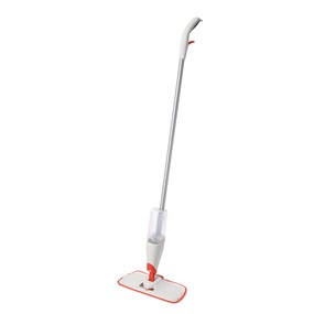 OXO - Mop z opsykiwaczem Spray Good Grips