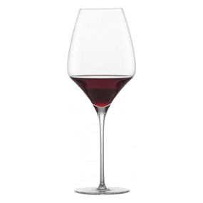 SCHOTT ZWIESEL ALLORO Rioja 704 ml (kpl. 2 szt)