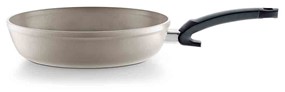 FISSLER Patelnia 28cm Ceratal Comfort