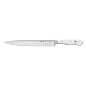 Wusthof Classic White Nóż Uniwersalny 23/36 cm