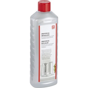 Zwilling Enfinigy Odkamieniacz 500 ml