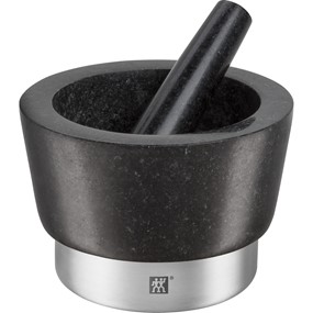 Zwilling Zwilling Spices Moździerz i tłuczek 15 cm