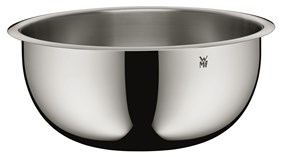WMF Misa kuchenna Function Bowls 28cm