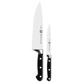 Zwilling Professional "S" Zestaw 2 noży