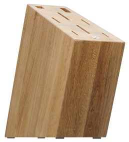 WMF Blok na noże, pusty NEW SHAPE