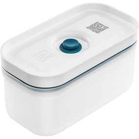 Zwilling Fresh & Save Lunch box plastikowy 0.5 ltr morski