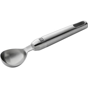 Zwilling TWIN Pure Steel Łyżka do lodów 19 cm