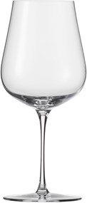 Schott Zwiesel Kieliszek Air Chardonnay 420 ml.