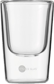 JENAER GLAS Szklanki Primo 85 ml (2 szt)