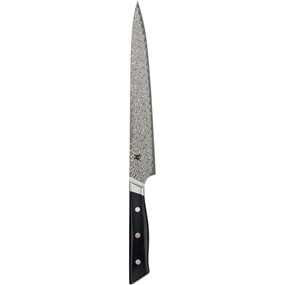 Miyabi 800DP Nóż sujihiki 24 cm