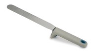 JOSEPH JOSEPH  Nóż 2w1 TwistBlade