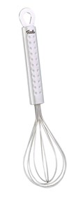 Fissler Trzepaczka 25cm Magic