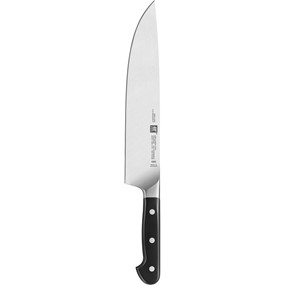 Zwilling Zwilling Pro Nóż szefa kuchni 26 cm