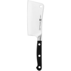 Zwilling Zwilling Pro Tasak 12 cm