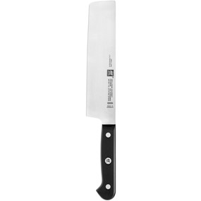 Zwilling Gourmet Nóż nakiri 17 cm