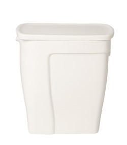 Villeroy&Boch Coffee Passion Pojemnik na Kawę w Ziarnach