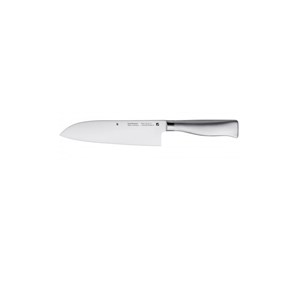 WMF Nóż Santoku GRAND GOURMET 18cm PC