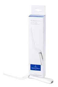 Villeroy&Boch Kensington Fromage Nóż do Sera Miękkiego