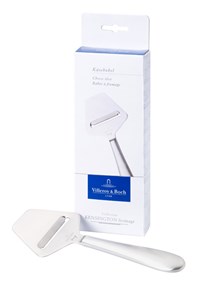 Villeroy&Boch Kensington Fromage Nóż do Sera