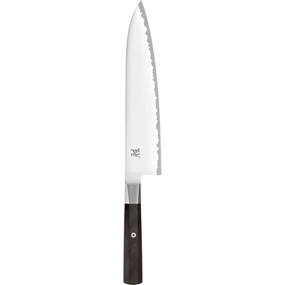 Miyabi 4000FC Nóż gyutoh 24 cm